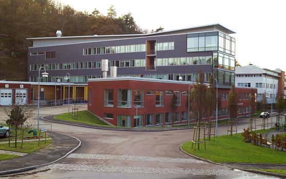 Sahlgrenska-university-hospital-1