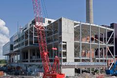 Salmisaari-sports-complex-1