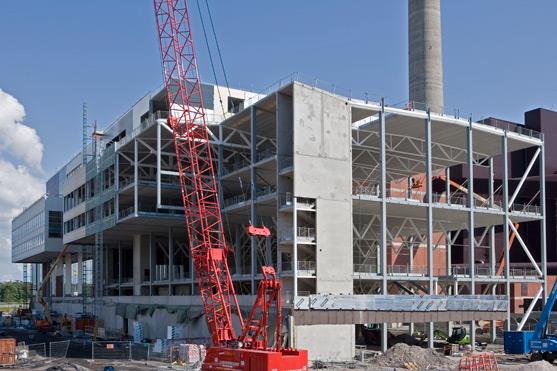 Salmisaari-sports-complex-1