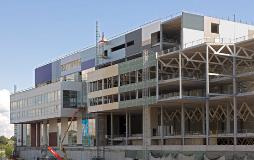 Salmisaari-sports-complex-2