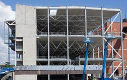 Salmisaari-sports-complex-3