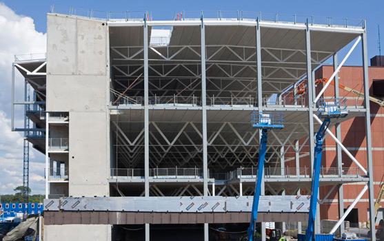 Salmisaari-sports-complex-3