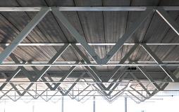 Salmisaari-sports-complex-4