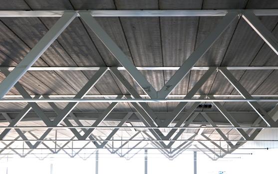 Salmisaari-sports-complex-4