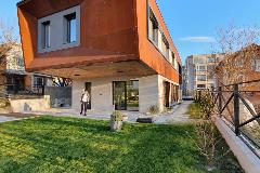 Single family house in Varna, Bulgaria