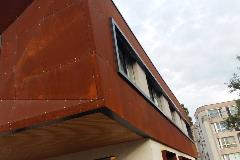 Single family house in Varna, Bulgaria