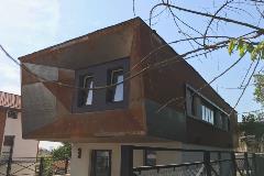 Single-family-house-in-Varna-Bulgaria