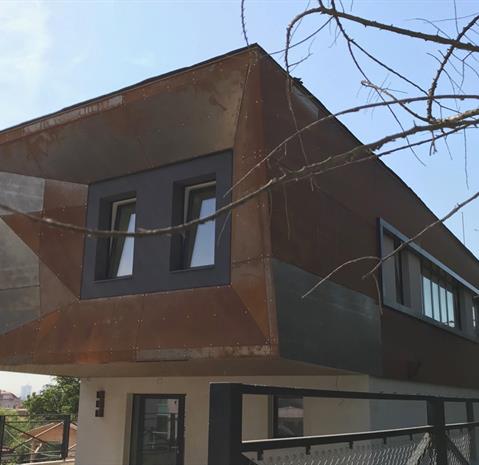 Single-family-house-in-Varna-Bulgaria