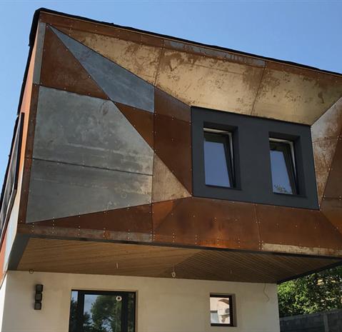 Single-family-house-in-Varna-Bulgaria