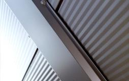 Sole-Skog-Sporthall-3