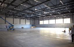 Sole-Skog-Sporthall-4