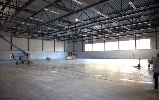 Sole-Skog-Sporthall-4