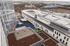 South_Glasgow_Hospital_001