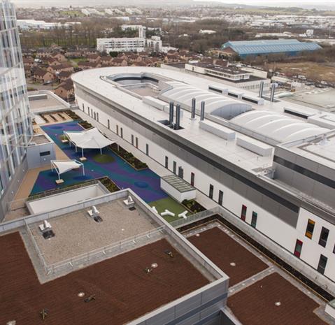 South_Glasgow_Hospital_001