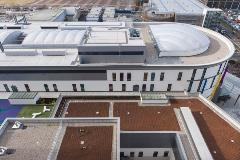 South_Glasgow_Hospital_002