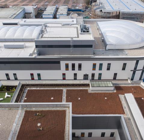 South_Glasgow_Hospital_002