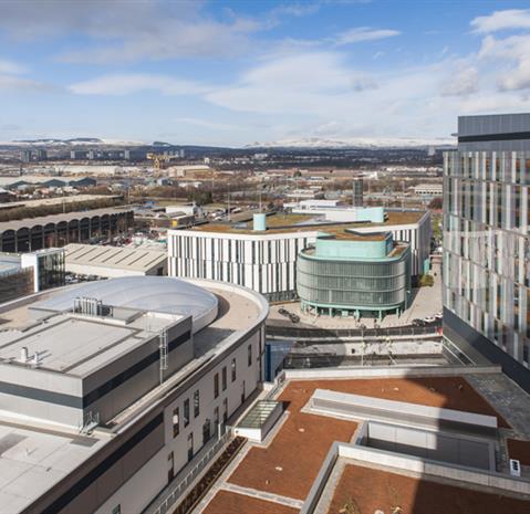 South_Glasgow_Hospital_006