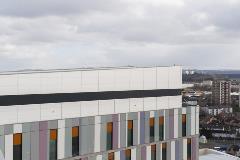 South_Glasgow_Hospital_010