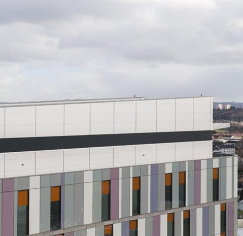 South_Glasgow_Hospital_010
