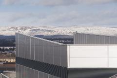 South_Glasgow_Hospital_013