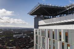 South_Glasgow_Hospital_015