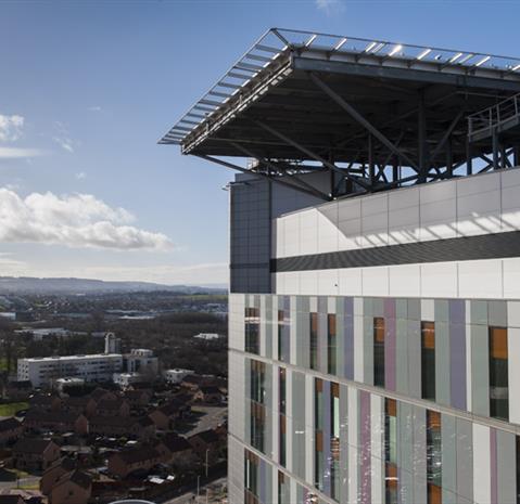 South_Glasgow_Hospital_015