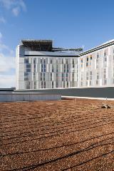 South_Glasgow_Hospital_023