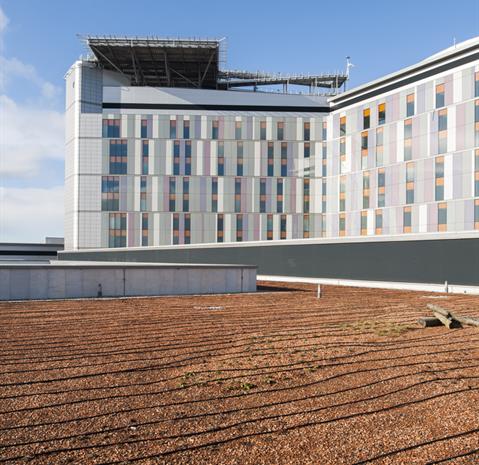 South_Glasgow_Hospital_023