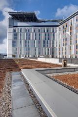 South_Glasgow_Hospital_026