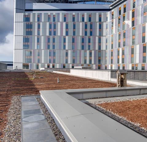 South_Glasgow_Hospital_026