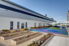 South_Glasgow_Hospital_028