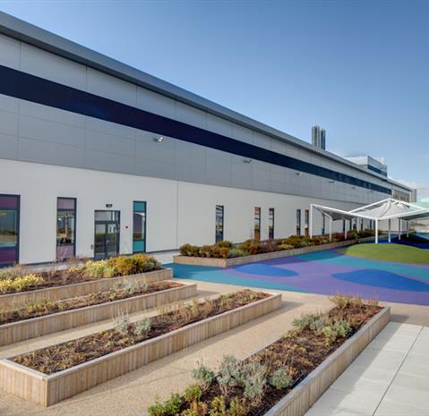 South_Glasgow_Hospital_028