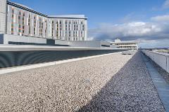 South_Glasgow_Hospital_030