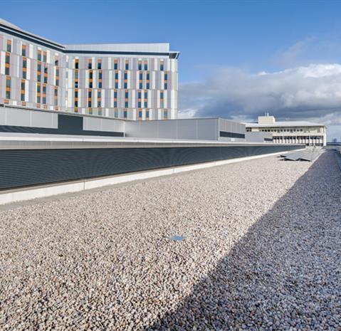 South_Glasgow_Hospital_030