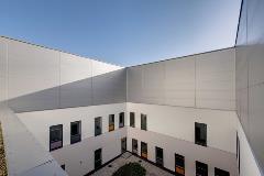 South_Glasgow_Hospital_035