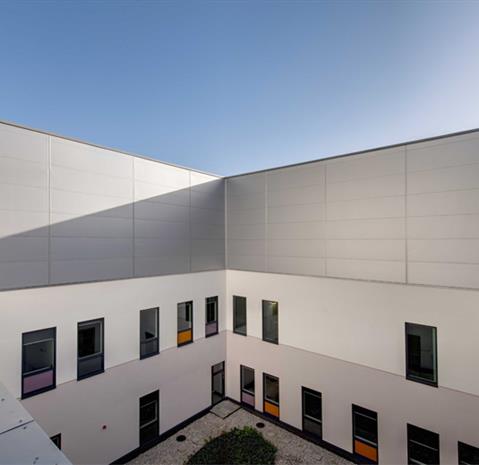 South_Glasgow_Hospital_035