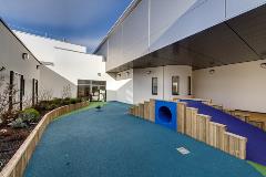 South_Glasgow_Hospital_039