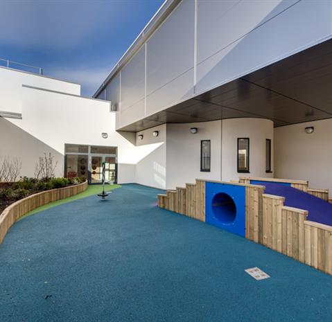 South_Glasgow_Hospital_039