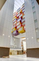 South_Glasgow_Hospital_041