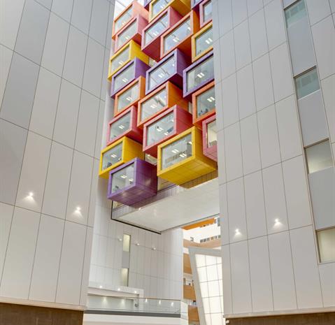 South_Glasgow_Hospital_041