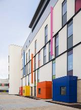 South_Glasgow_Hospital_042