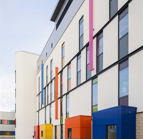 South_Glasgow_Hospital_042