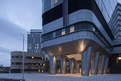 South_Glasgow_Hospital_043