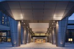 South_Glasgow_Hospital_045