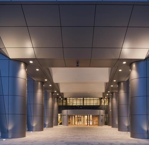 South_Glasgow_Hospital_045