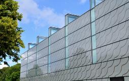 Conventum-arena-1