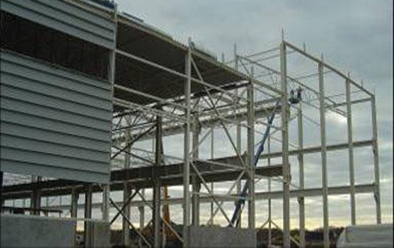 Assembly-shop-Stargard-Szczecinski-Pl-1