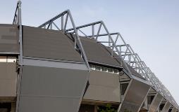 Swedbank-stadium-1
