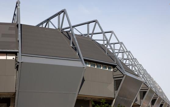 Swedbank-stadium-1