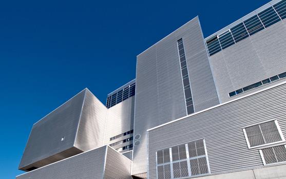 Sysav-heat-and-power-station-1